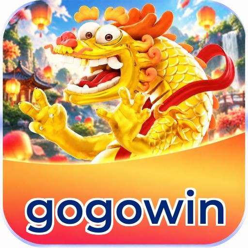 gogowin Logo