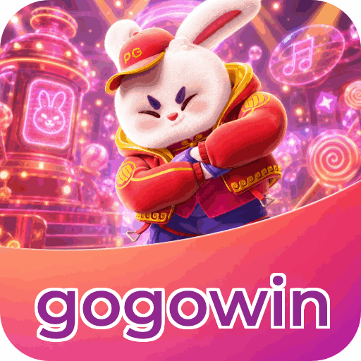 gogowin