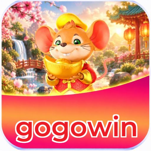 Slots gogowin - Jackpots Progressivos