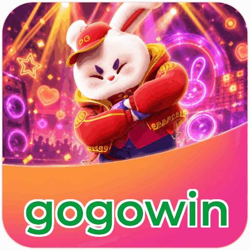 gogowin