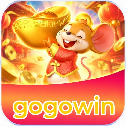 gogowin Certificado eCOGRA - Jogos Justos Auditados