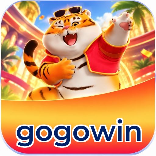 Certificação GLI gogowin