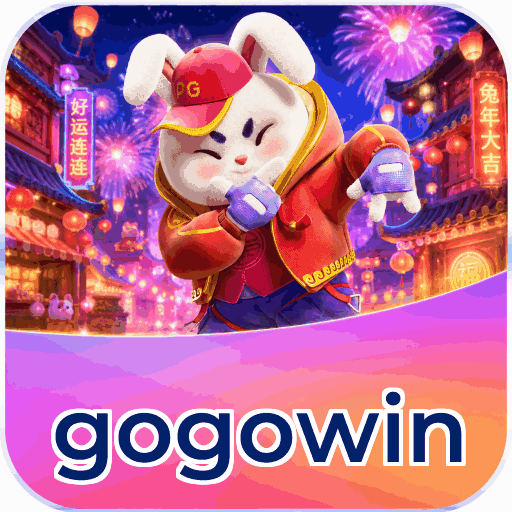 gogowin
