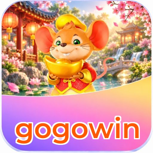 Certificação eCOGRA gogowin
