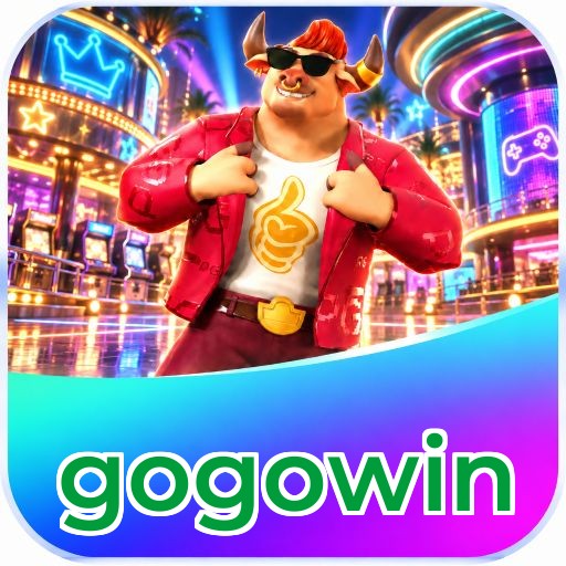Telegram gogowin - Suporte Prioritário 24/7