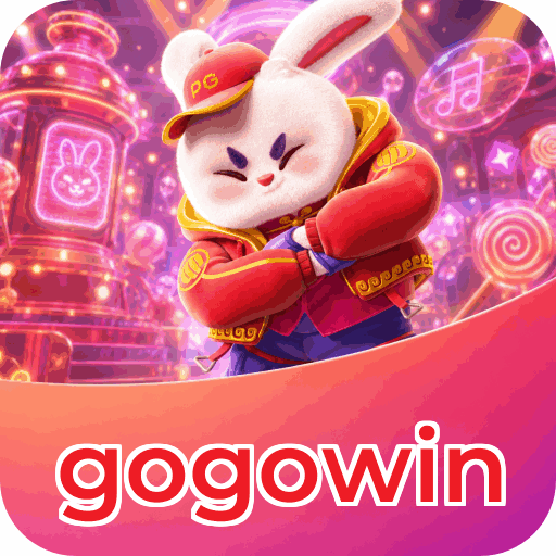 Slot Games Collection