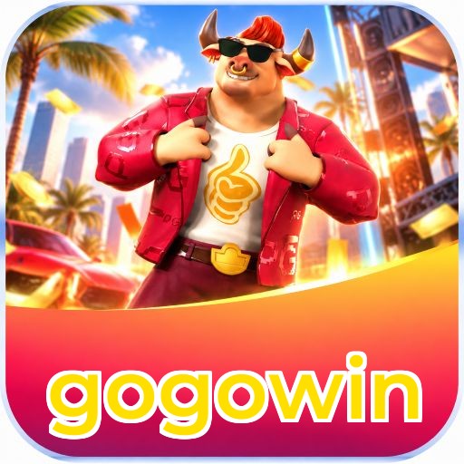 Servidor Brasil gogowin