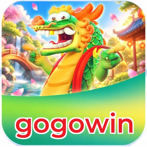 gogowin Logo
