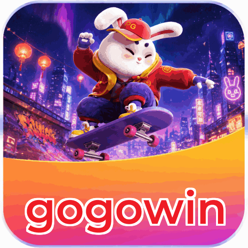 Android Download