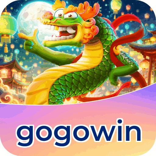 Free Spins Bonus - Lucky Tiger
