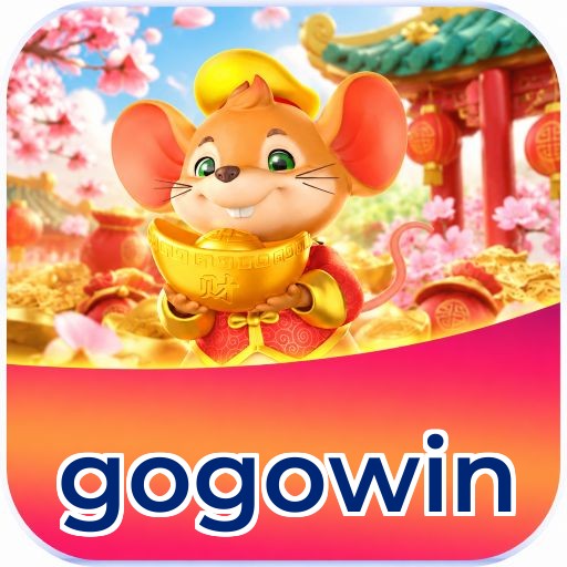 Telegram gogowin - Bônus Diários Exclusivos
