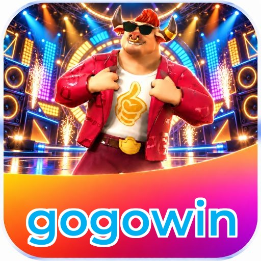 gogowin Logo