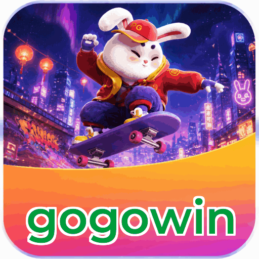 gogowin