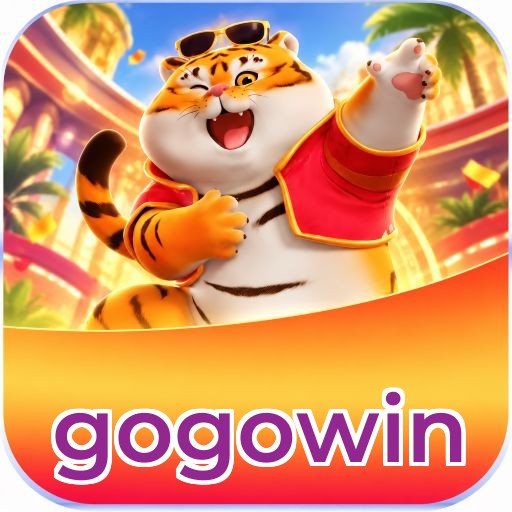 gogowin Fortune Tiger Oficial