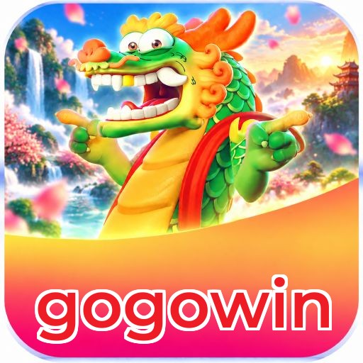 Slots gogowin - RTP Alto Certificado