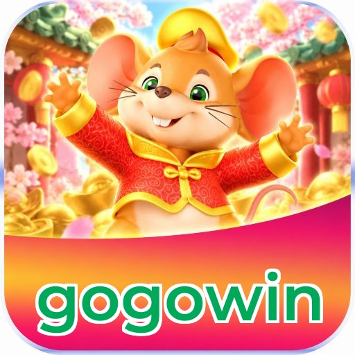 gogowin Logo 3
