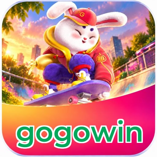 gogowin Logo
