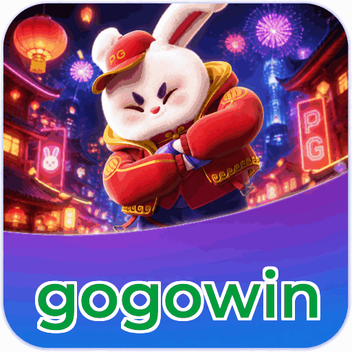 Benefícios Prata VIP da gogowin