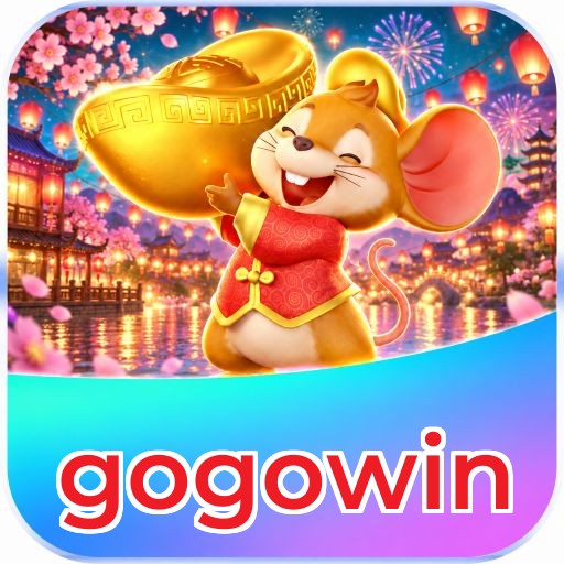 Loteria gogowin - Mega-Sena, Lotofácil e Quina online