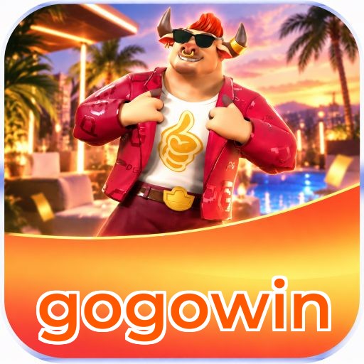 gogowin Cassino Online Certificado