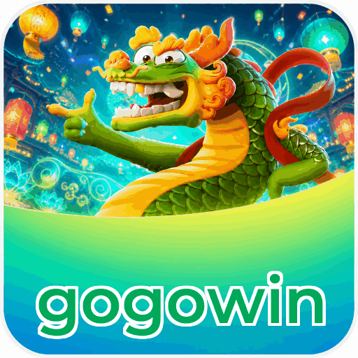 Vantagens do APK gogowin para Android