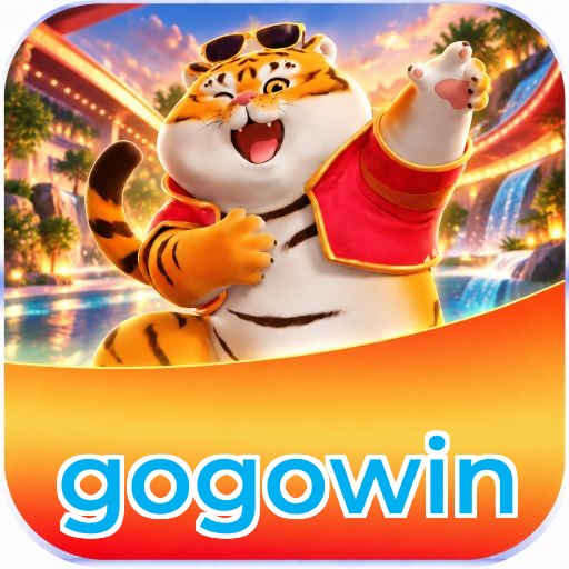 gogowin Pagamento Seguro SSL
