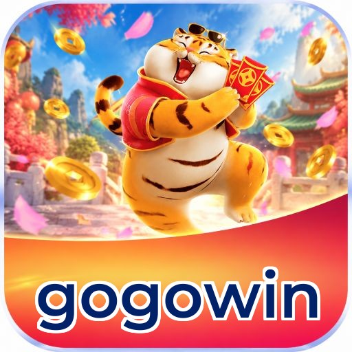 Loteria gogowin - Mega-Sena online