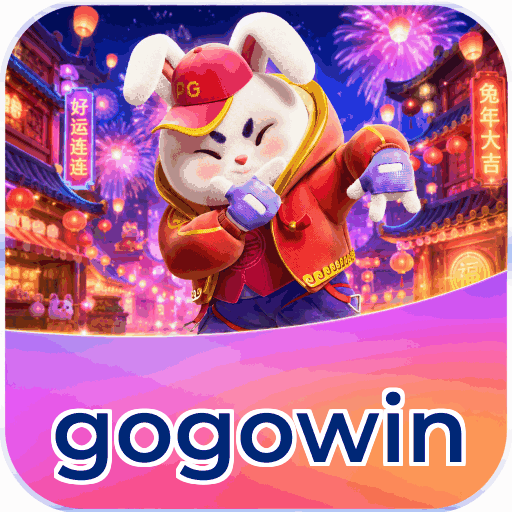 Live Casino Tables