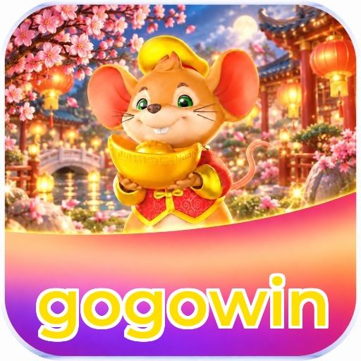gogowin Logo