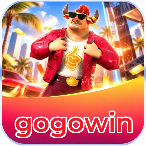 gogowin Logo 1