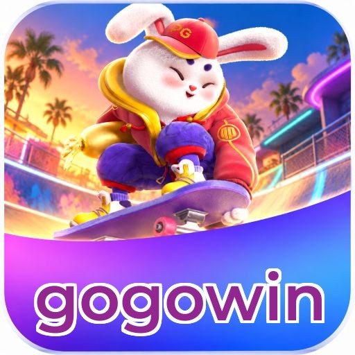 App Store & Play Store - Disponível