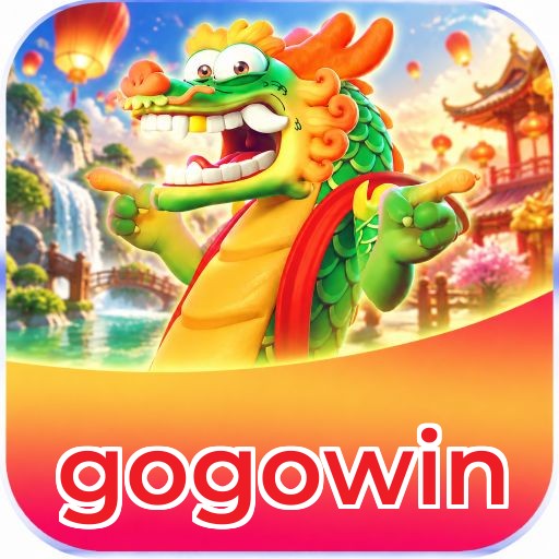 Downloads Verificados gogowin