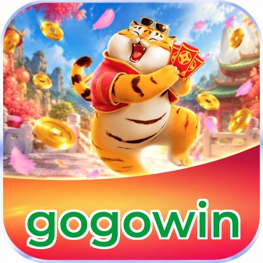 SSL Certificado gogowin