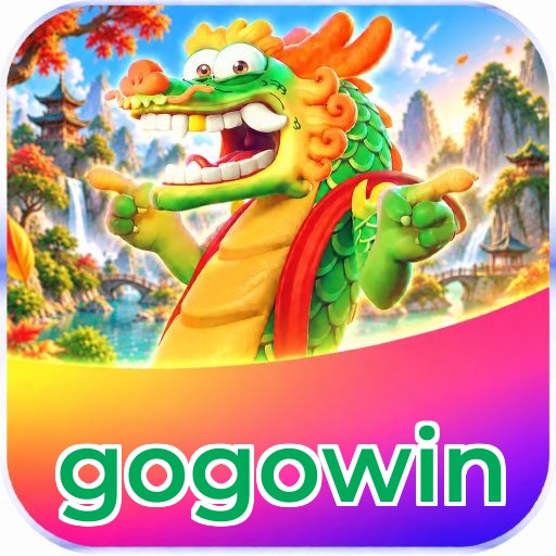 gogowin Certificado eCOGRA