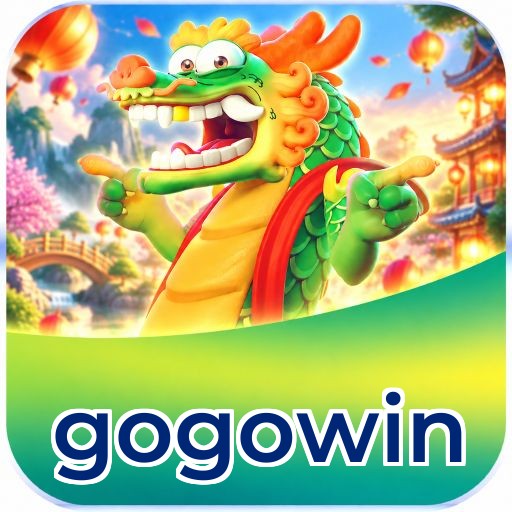 gogowin