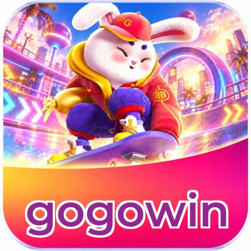 gogowin Logo