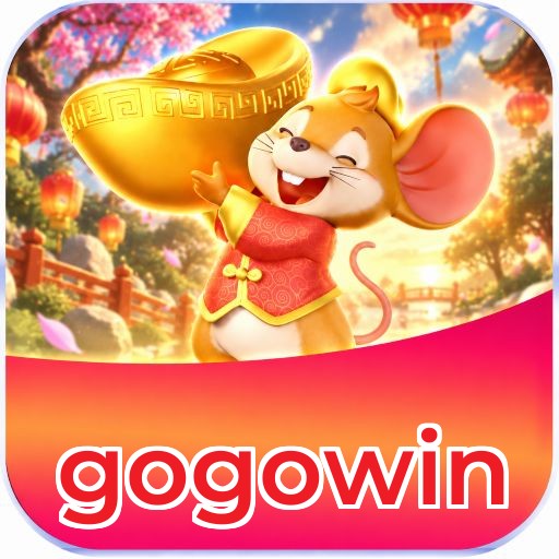 gogowin Logo
