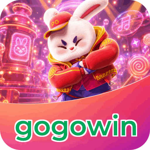 Benefícios Bronze VIP da gogowin