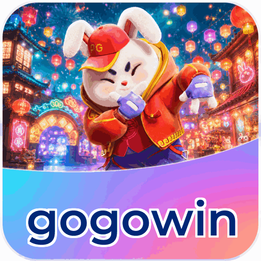 gogowin