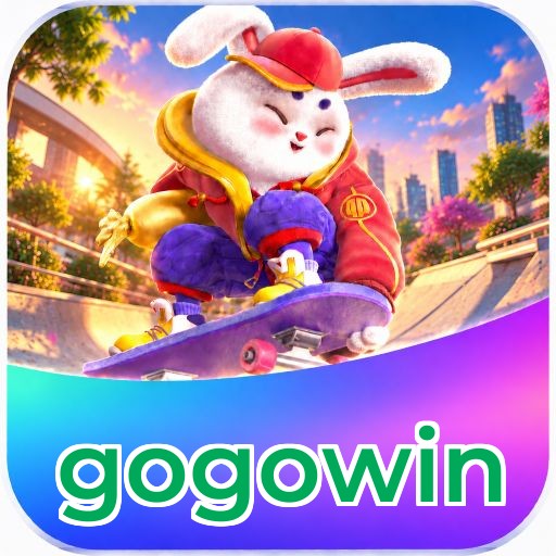 gogowin Logo