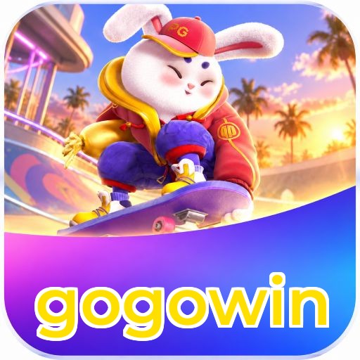 gogowin Logo