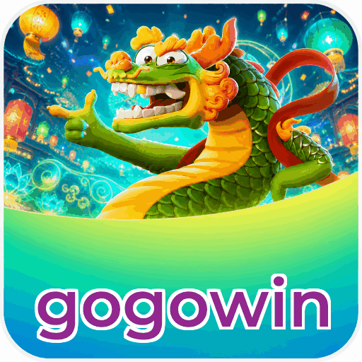 gogowin