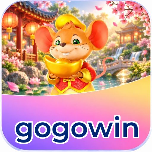 gogowin Login Seguro