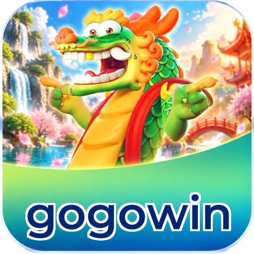 Slots gogowin - Giros Grátis Diários