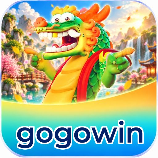 gogowin Logo