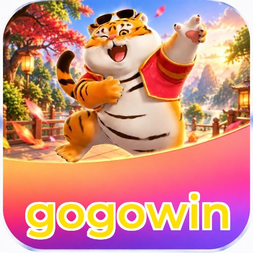 Programa VIP gogowin Exclusivo
