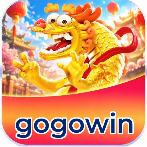 gogowin Logo