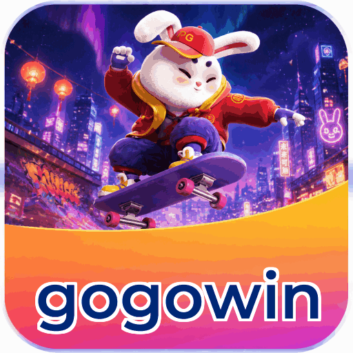 gogowin