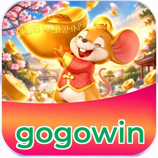 gogowin Logo