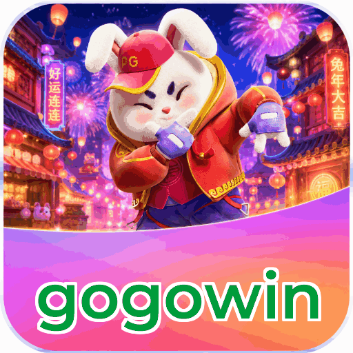 Welcome Bonus - Golden Dragon
